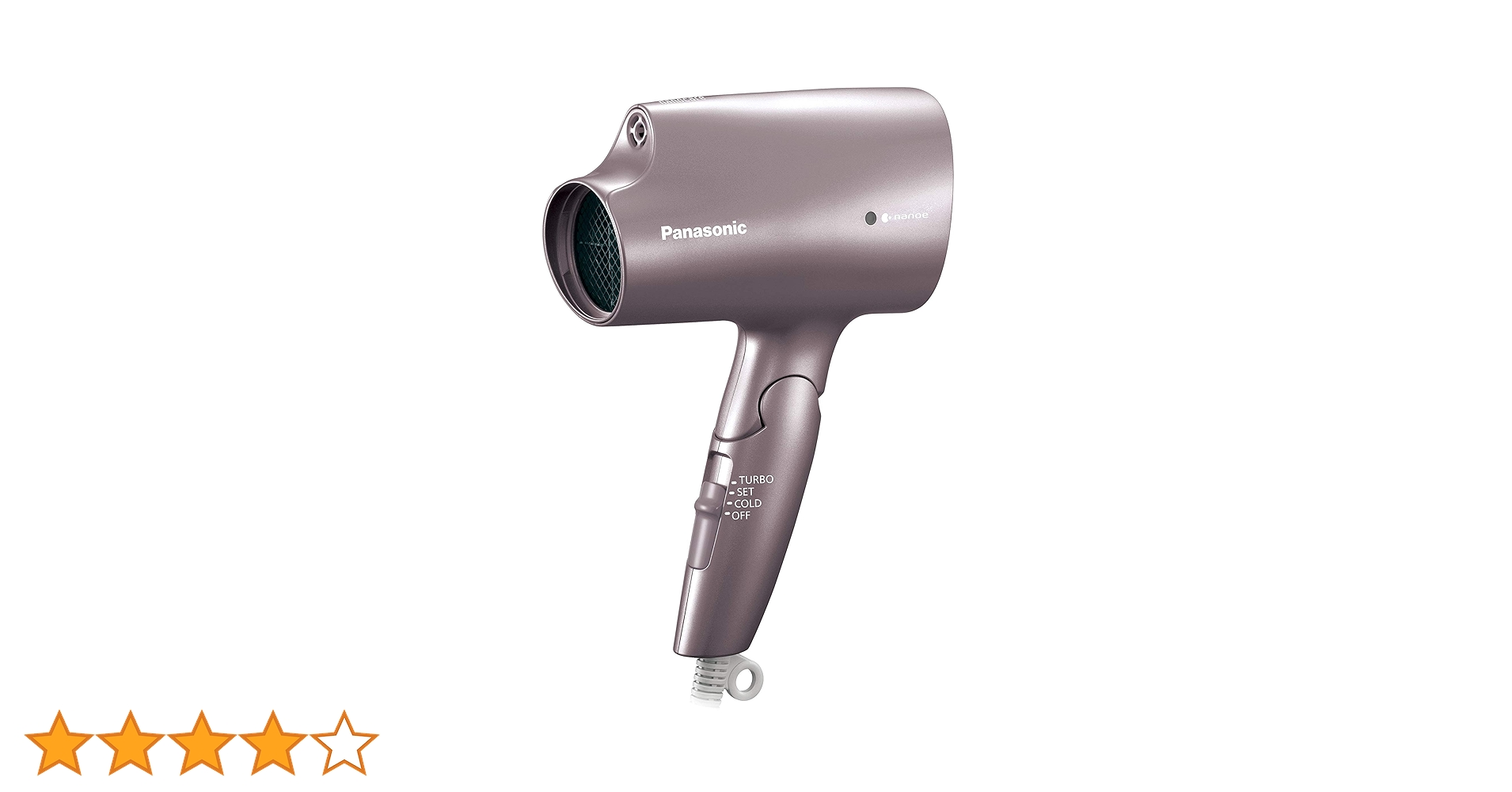 71DmxMxKJNL.jpg_BO30,255,255,